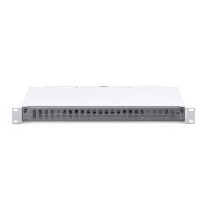 ODF 24xSCE 1-24 (Rexel)