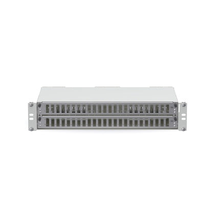 ODF 2U SCD 1-96 (Rexel)