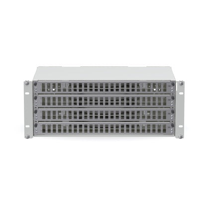 ODF 4U 2 kass SCD 1-192 (Rexel)