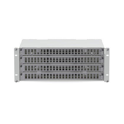 ODF 4U 2 kass LCQ 1-384 (Rexel)