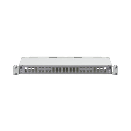 ODF Grund 24xLCQ 1-96 (Rexel)