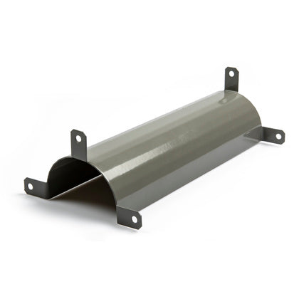 RADIEBEGRÄNSARE D225 (Rexel)