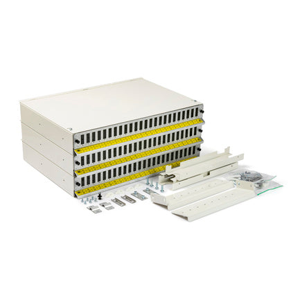ODF 19" T405 72SCD (Rexel)