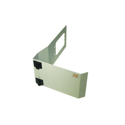BERÖRINGSSKYDD N3S KB104 (Rexel)