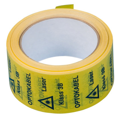 TEJP OPTOKABEL 50MM (Rexel)