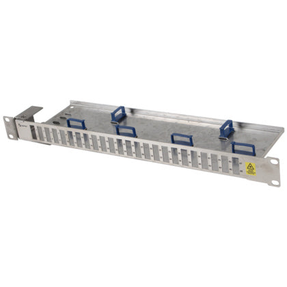 ODF PANEL 1-48 SC-DUP (Rexel)