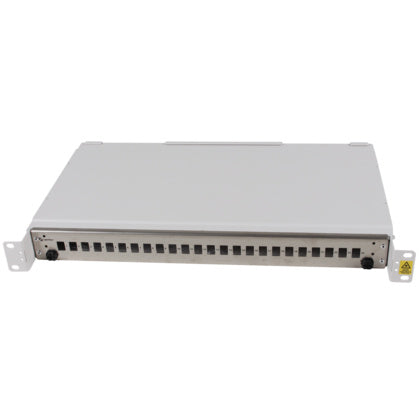 ODF 1U 24 ST (Rexel)