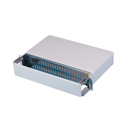 ODF 2U 96 SC (Rexel)