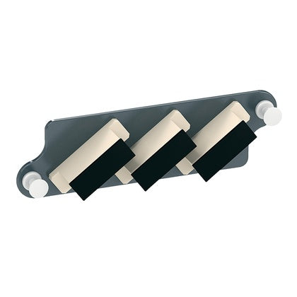 ACTASSI ADAPTERBRICKA M 3XSC (Rexel)