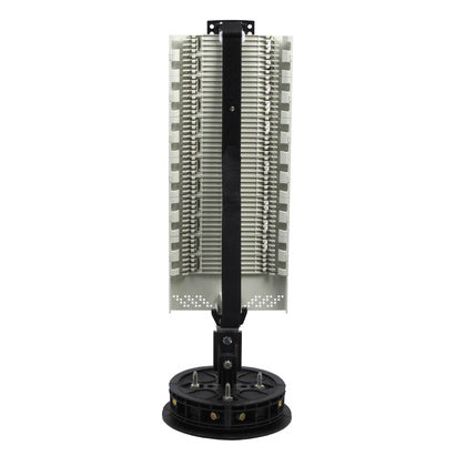Skarvbox Coyote 622 576F IP68 (Rexel)