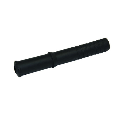 Genomföring B 4.8-9.0mmX1 (Rexel)