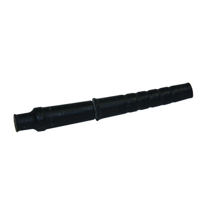 Genomföring R 3.0-3.8mmX1 (Rexel)