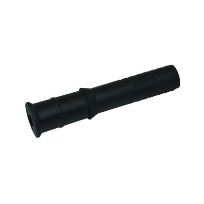 Genomföring S PORT PLUG X 10 (Rexel)