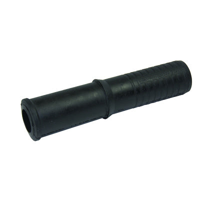 Genomföring T 23.5-25.5mmX1 (Rexel)