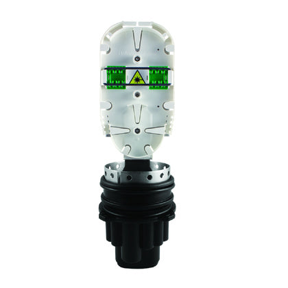 Skarvbox FST13P 36F (Rexel)
