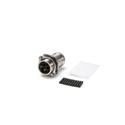 Kabelgenomf TKN-K 12x4,0-7,0mm (Rexel)