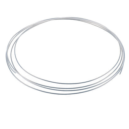 SKYDDSSLANG PA 2/1,4mm (10m) (Rexel)