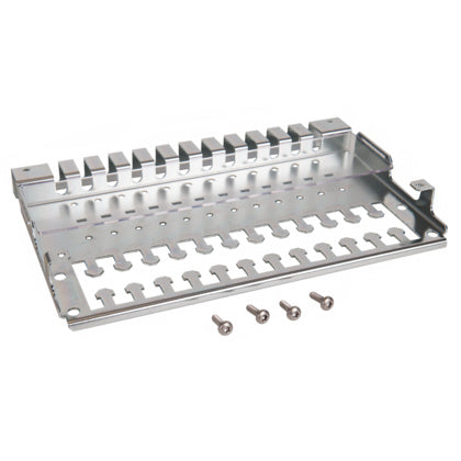HÅLLARE ODF-STUBBKABEL NS8+ (Rexel)