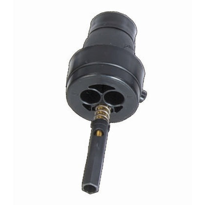GELTÄTNING 2X8-11MM BC6 (Rexel)