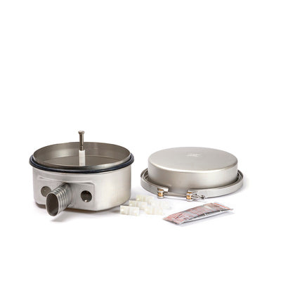 Skarvbox TMC 240 /70 (Rexel)
