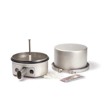 Skarvbox TMC 240 /150 (Rexel)