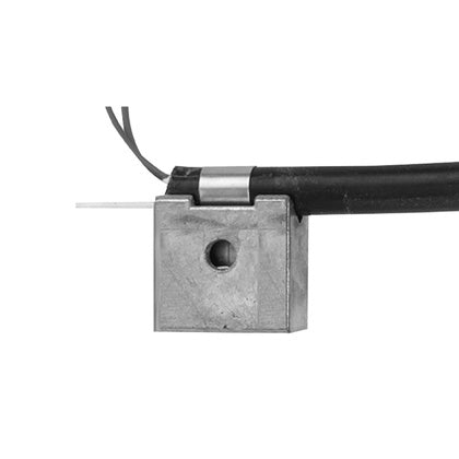 Dragavlastning Tenio 2/4+3/6 (Rexel)