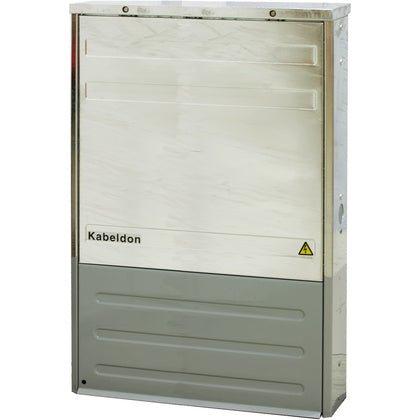 Markskåp CDCF 060 (Rexel)