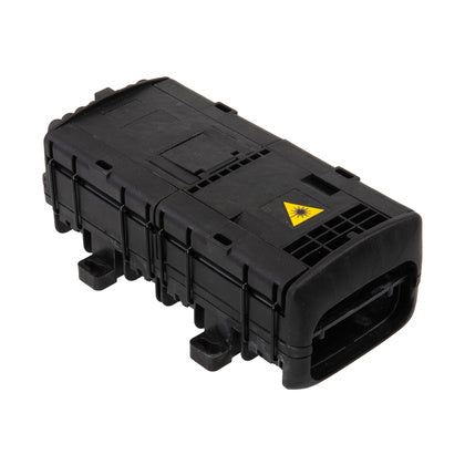 SKARVBOX OFDC-A4, SKARV (Rexel)