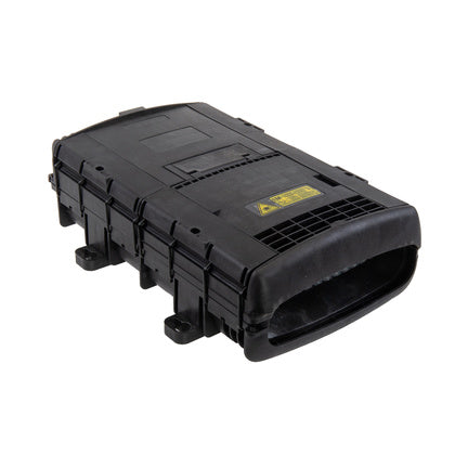 Skarvbox OFDC-C12 skarv (Rexel)