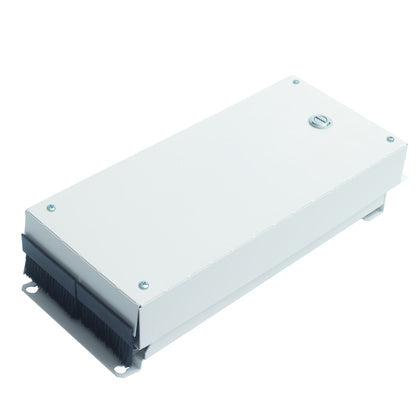 SKARVSKÅP NS2 (Rexel)