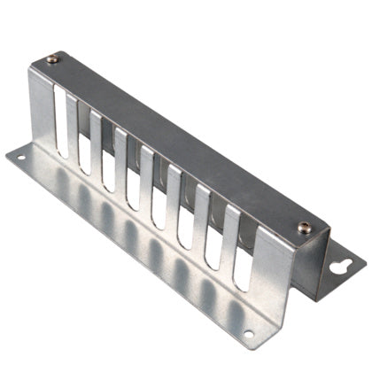 ANSLUTNING 24 MIKRODUKTER 16mm (Rexel)