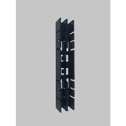 Splitterhållare PLC 1x16 10st (Rexel)