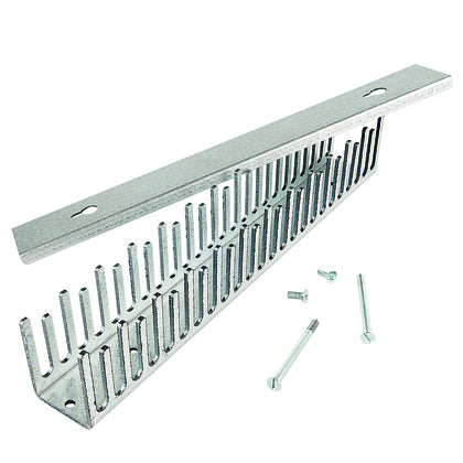 ANSLUTNING 96 DUKTER 7mm NS8+ (Rexel)