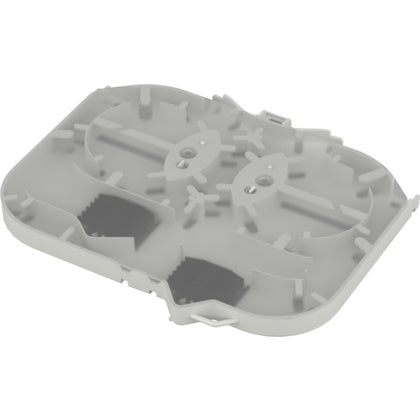 Kassett KM4 2x3R (Rexel)