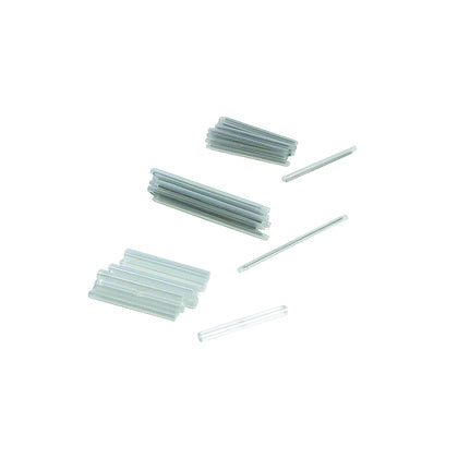 SKARVHYLSA FIBERBAND 40mm (Rexel)