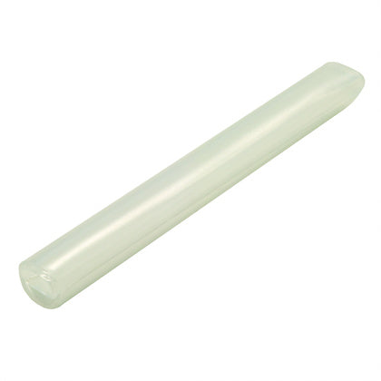 SKARVHYLSA FIBERBAND 40mm (Rexel)