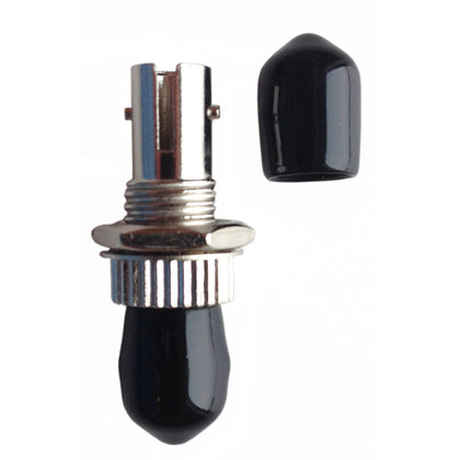 ADAPTER MM ST/PC SIMPLEX (Rexel)