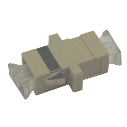 ADAPTER MM SC/PC SIMPLEX (Rexel)