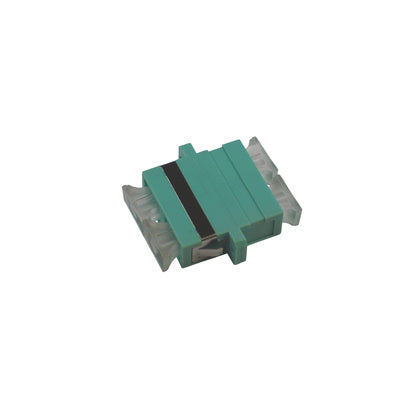 ADAPTER OM3 SC/PC DUPLEX (Rexel)