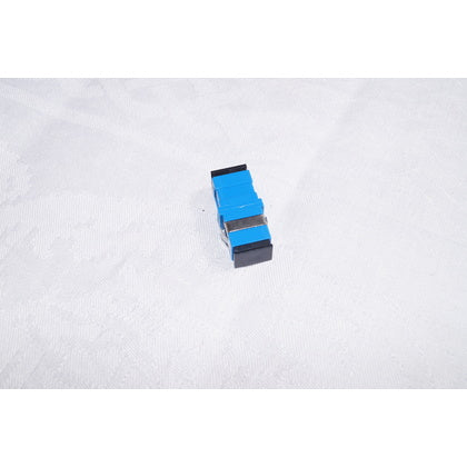 ADAPTER SC/UPC SM SIM EJ ÖRON (Rexel)