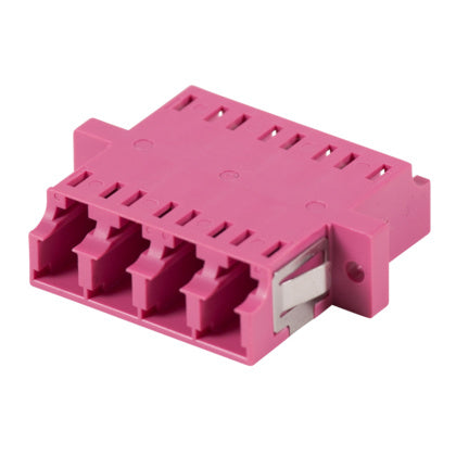 MELLANSTYCKE LC QUAD LILA (Rexel)