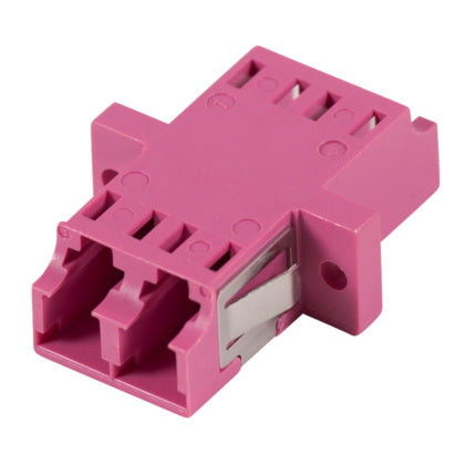 MELLANSTYCKE LC DPX LILA (Rexel)