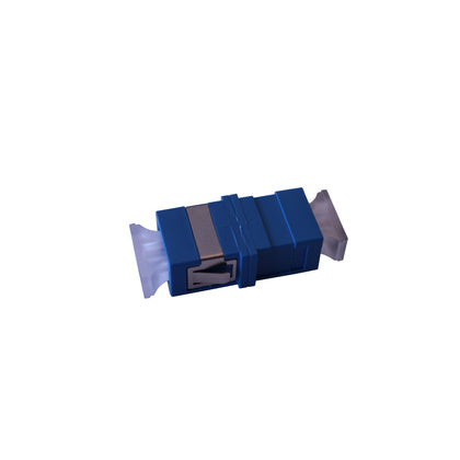 Adapter SM SC/UPC Simplex (Rexel)