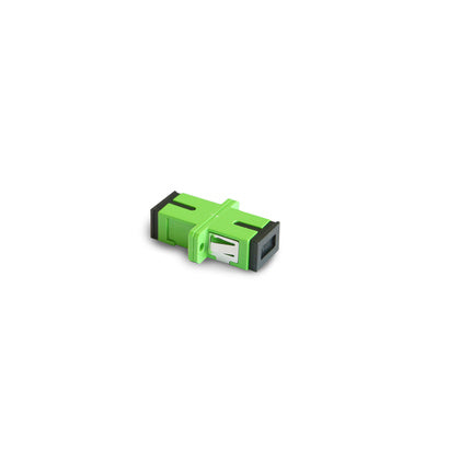ADAPTER SM SC-APC SIMPLEX (Rexel)