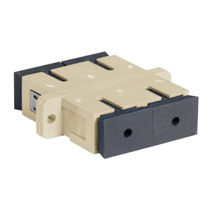 ADAPTER MM SC DUPLEX (Rexel)