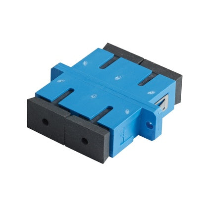ADAPTER SM SC DUPLEX (Rexel)