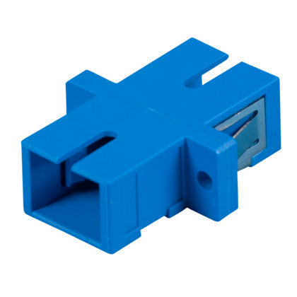 MELLANSTYCKE SC SIMPLEX ZR (Rexel)