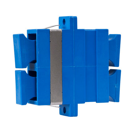 ADAPTER SC/UPC DUPLEX SM (Rexel)