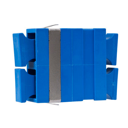 Adapt SC/UPC, SM, Duplex (Rexel)