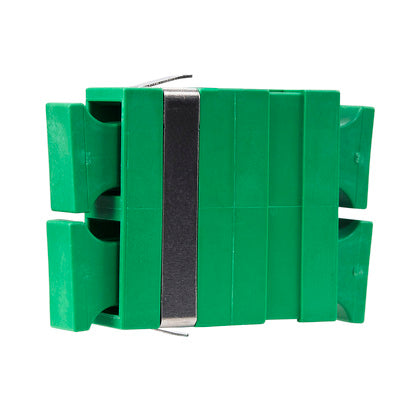 Adapt SC/APC, SM, Duplex (Rexel)